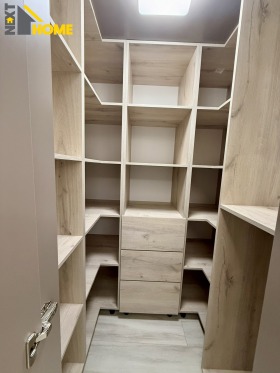 ���� ��� ���� 3-����� | Imot.bg � ����� ������ 17