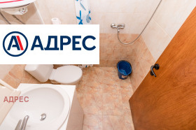 ���� ��� ���� 3-����� | Imot.bg � ����� ������ 14