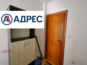 ���� ��� ���� 3-����� | Imot.bg � ����� ������ 12