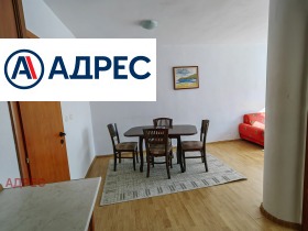 ���� ��� ���� 3-����� | Imot.bg � ����� ������ 9