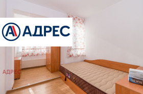 ���� ��� ���� 3-����� | Imot.bg � ����� ������ 3