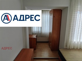 ���� ��� ���� 3-����� | Imot.bg � ����� ������ 8