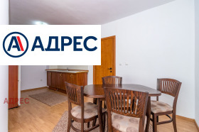 ����� ���� ��� ���� 3-�����,���� �����, ������� �������-��������