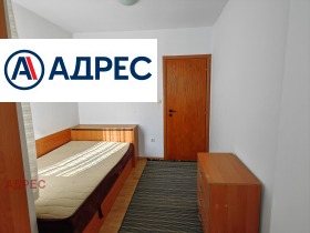 ���� ��� ���� 3-����� | Imot.bg � ����� ������ 6