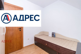 ���� ��� ���� 3-����� | Imot.bg � ����� ������ 7