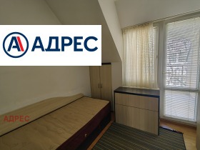 ���� ��� ���� 3-����� | Imot.bg � ����� ������ 11