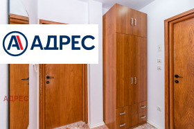 ���� ��� ���� 3-����� | Imot.bg � ����� ������ 15