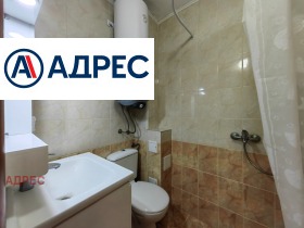 ���� ��� ���� 3-����� | Imot.bg � ����� ������ 10