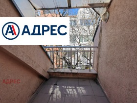 ���� ��� ���� 3-����� | Imot.bg � ����� ������ 13