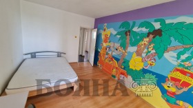 ���� ��� ���� 3-����� | Imot.bg � ����� ������ 10