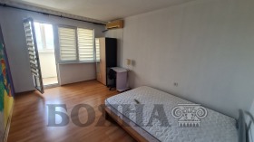 ���� ��� ���� 3-����� | Imot.bg � ����� ������ 9