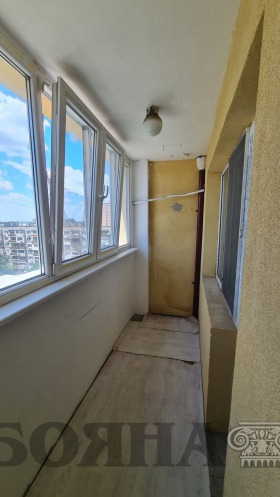 ���� ��� ���� 3-����� | Imot.bg � ����� ������ 12