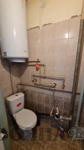 ���� ��� ���� 3-����� | Imot.bg � ����� ������ 17