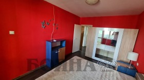 ���� ��� ���� 3-����� | Imot.bg � ����� ������ 15