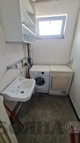 ���� ��� ���� 3-����� | Imot.bg � ����� ������ 16