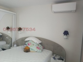 ���� ��� ���� 3-����� | Imot.bg � ����� ������ 5