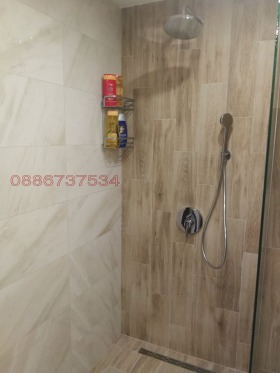 ���� ��� ���� 3-����� | Imot.bg � ����� ������ 2