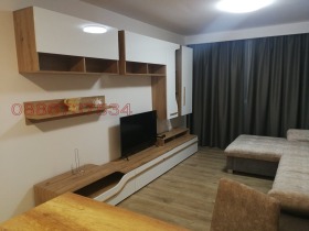 ���� ��� ���� 3-����� | Imot.bg � ����� ������ 4