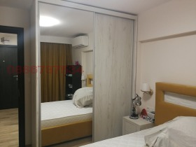 ���� ��� ���� 3-����� | Imot.bg � ����� ������ 3