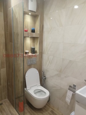 ���� ��� ���� 3-����� | Imot.bg � ����� ������ 7