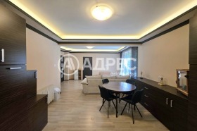 ���� ��� ���� 3-����� | Imot.bg � ����� ������ 7