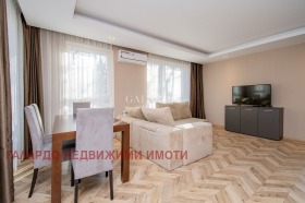 3 camere da letto Lozenets, Sofia 3