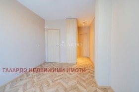 3 camere da letto Lozenets, Sofia 12