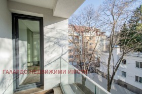 3 camere da letto Lozenets, Sofia 16