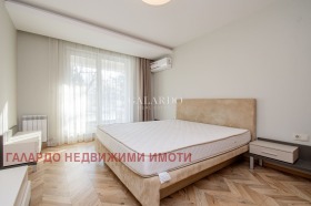 3 camere da letto Lozenets, Sofia 8