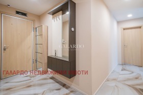 3 camere da letto Lozenets, Sofia 15