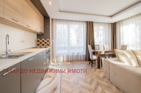 3 camere da letto Lozenets, Sofia 4