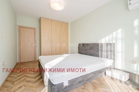 3 camere da letto Lozenets, Sofia 10