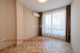 3 camere da letto Lozenets, Sofia 11