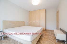 3 camere da letto Lozenets, Sofia 7