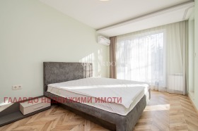 3 camere da letto Lozenets, Sofia 9