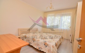 ���� ��� ���� 4-����� | Imot.bg � ����� ������ 4