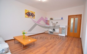 ���� ��� ���� 4-����� | Imot.bg � ����� ������ 3