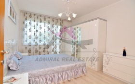 ���� ��� ���� 4-����� | Imot.bg � ����� ������ 5