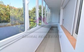 ���� ��� ���� 4-����� | Imot.bg � ����� ������ 8