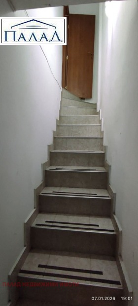 ���� ��� ���� ���� | Imot.bg � ����� ������ 10