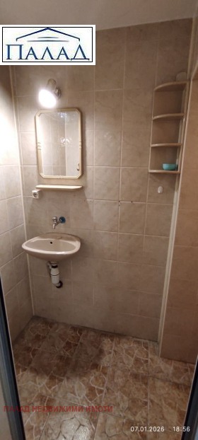 ���� ��� ���� ���� | Imot.bg � ����� ������ 5