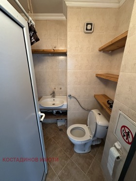 ���� ��� ���� ���� | Imot.bg � ����� ������ 10