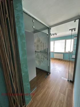 ���� ��� ���� ���� | Imot.bg � ����� ������ 5
