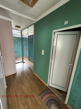 ���� ��� ���� ���� | Imot.bg � ����� ������ 4