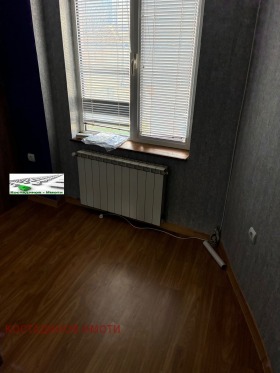 ���� ��� ���� ���� | Imot.bg � ����� ������ 9