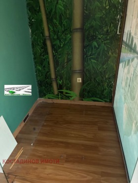 ���� ��� ���� ���� | Imot.bg � ����� ������ 8