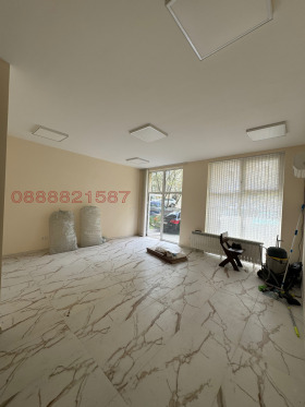 ����� ���� ��� ���� ����,���� �����, ������� 4