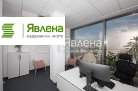 ���� ��� ���� ���� | Imot.bg � ����� ������ 4
