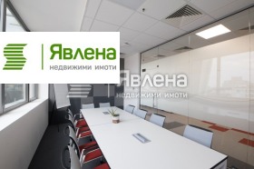 ���� ��� ���� ���� | Imot.bg � ����� ������ 2