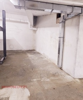 ���� ��� ���� ���������� | Imot.bg � ����� ������ 7